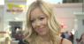 Lynsi Snyder