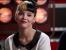 Melanie Martinez (singer): Astrology, display the picture and birth chart