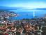 Geneva (Switzerland): Astrology, display the picture and birth chart