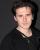 Brooklyn Beckham: Astrology, display the picture and birth chart