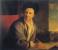 Bernard Le Bouyer de Fontenelle: Astrology, display the picture and birth chart
