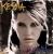 Kesha (singer)