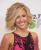 Savannah Chrisley