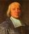 Jacques-Bénigne Bossuet: Astrology, display the picture and birth chart