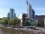 Frankfurt (Germany): Astrology, display the picture and birth chart