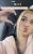 Loren Gray
