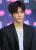 Lee Tae-yong