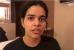 Rahaf Mohammed al-Qunun