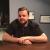 John Bradley (English actor)