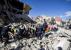 2016 Central Italy earthquake: Astrology, display the picture and birth chart