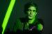 Jon Hopkins