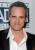 Michael Park (actor)