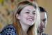 Louane Emera: Astrology, display the picture and birth chart