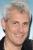 Jim Lemley