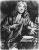Antonie Van Leeuwenhoek: Astrology, display the picture and birth chart