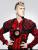 Jeremy Scott