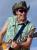 Ted Nugent: Astrology, display the picture and birth chart