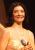 Lorde: Astrology, display the picture and birth chart