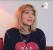 Caroline Anglade
