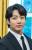 Jeon Jungkook: Astrology, display the picture and birth chart