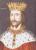 Henry II of England: Astrology, display the picture and birth chart