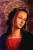 Virgin Mary: Astrology, display the picture and birth chart
