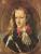 Charles II of Spain: Astrology, display the picture and birth chart
