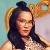 Ali Wong