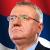 Vojislav Seselj