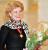 Elena Obraztsova