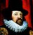 Francis Bacon: Astrology, display the picture and birth chart