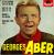 Georges Aber