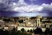 Bristol (United Kingdom): Astrology, display the picture and birth chart