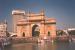 Bombay (India): Astrology, display the picture and birth chart