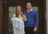 Princess Charlotte of Cambridge: Astrology, display the picture and birth chart