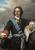 Peter the Great: Astrology, display the picture and birth chart