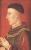 Henry V of England: Astrology, display the picture and birth chart