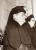 Annie Pétain
