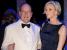 Jacques, Hereditary Prince of Monaco: Astrology, display the picture and birth chart