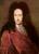 Gottfried von Leibniz: Astrology, display the picture and birth chart