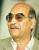 Mohammed Abed al-Jabri