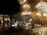 Lyon (France): Astrology, display the picture and birth chart