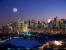 Manhattan, New York (New York): Astrology, display the picture and birth chart