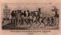 Beginning of slavery in North America: Astrology, display the picture and birth chart