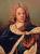 Louis de Rouvroy, duc de Saint-Simon: Astrology, display the picture and birth chart