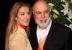 Nelson Angélil Dion: Astrology, display the picture and birth chart