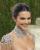 Kendall Jenner: Astrology, display the picture and birth chart