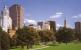 Hartford (Connecticut): Astrology, display the picture and birth chart