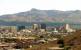 El Paso (Texas): Astrology, display the picture and birth chart