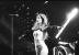 Jonna Lee (singer)
